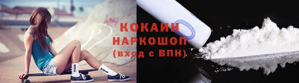 ГАЛЛЮЦИНОГЕННЫЕ ГРИБЫ Арсеньев